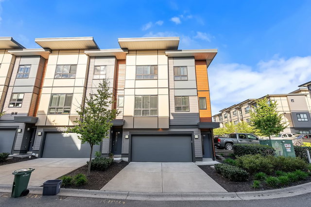 23 - 1938 Parallel Road