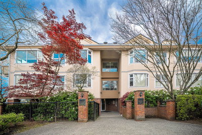 101 - 7231 Antrim Avenue | Burnaby | Image