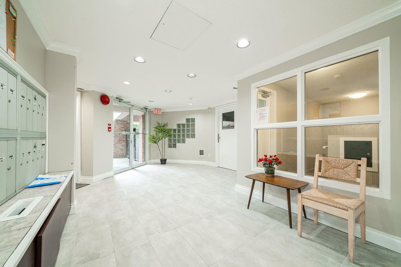 101 - 7231 Antrim Avenue, Burnaby, V5J 5H5 | Image 3