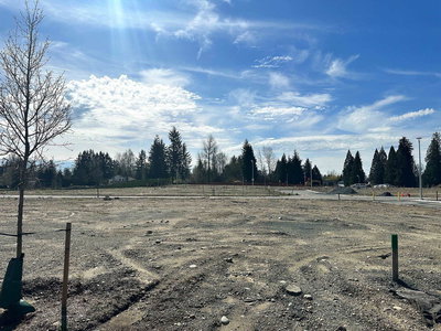 33272 Tunbridge Avenue | Mission | Image