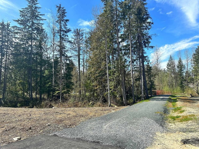 33272 Tunbridge Avenue