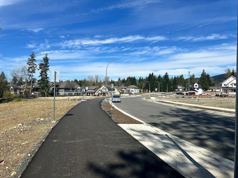 33272 Tunbridge Avenue, Mission, V2V 6X9 | Image 3