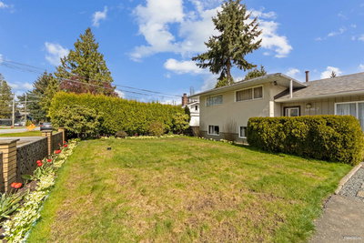 10962 145a Street | Surrey | Image