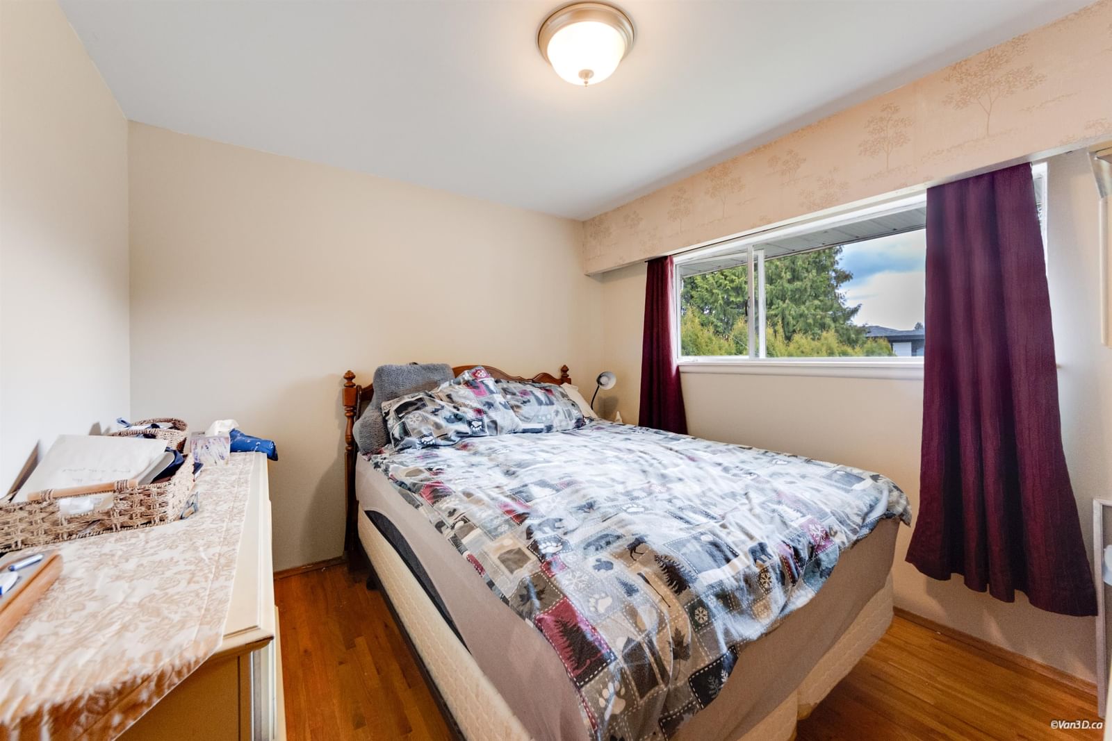 Listing Image 15
