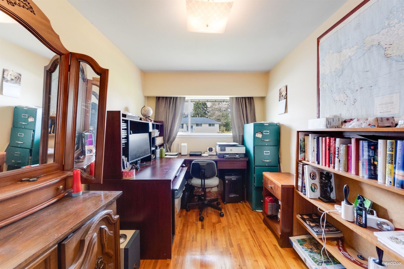 Listing Image 16