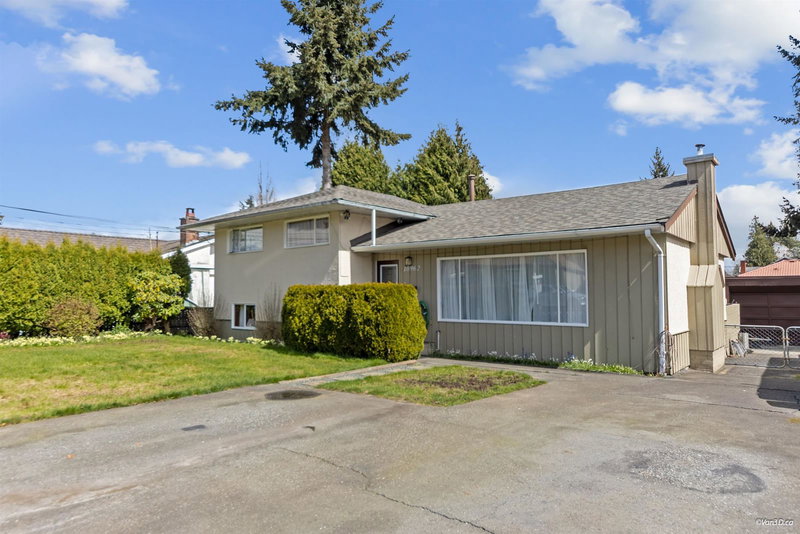 10962 145a Street, Surrey, V3R 3S4 | Image 2