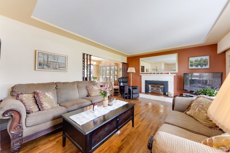 10962 145a Street, Surrey, V3R 3S4 | Image 3