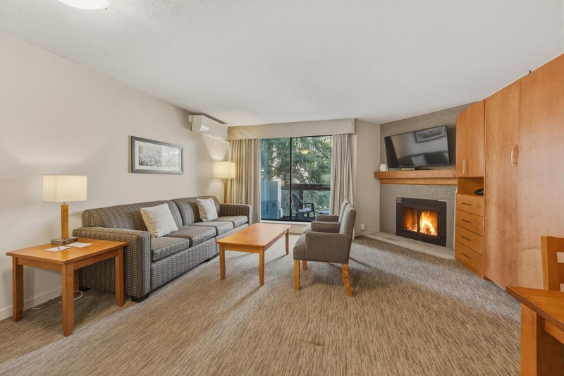 254 - 4429 Sundial Place
