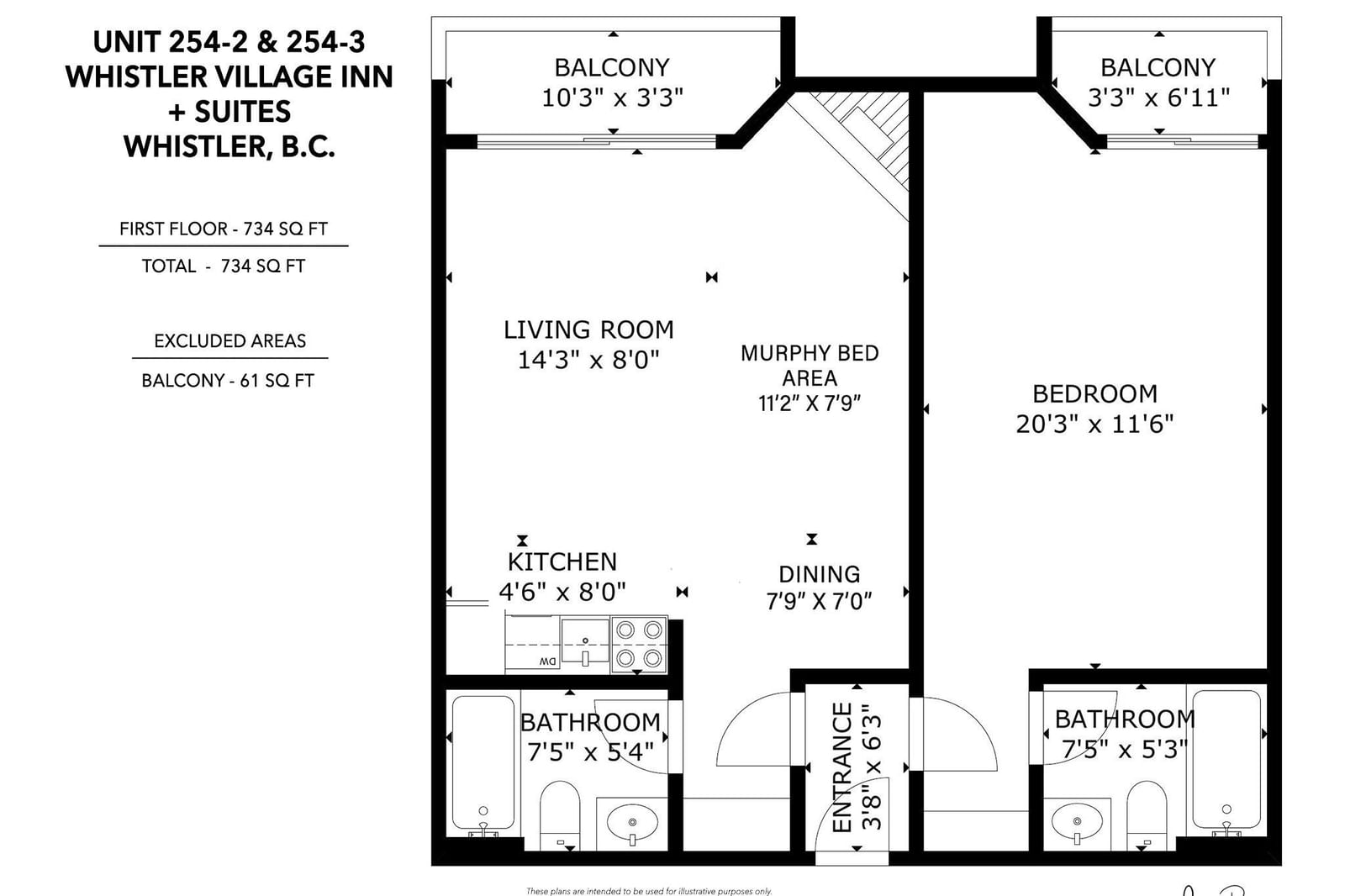 Listing Image 26