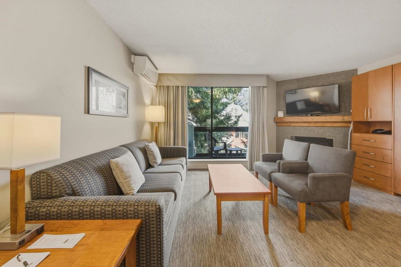 254 - 4429 Sundial Place, Whistler, V8E 1G8 | Image 3
