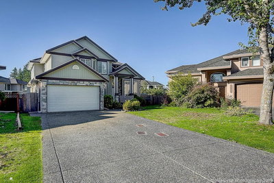 15648 83a Avenue | Surrey | Image