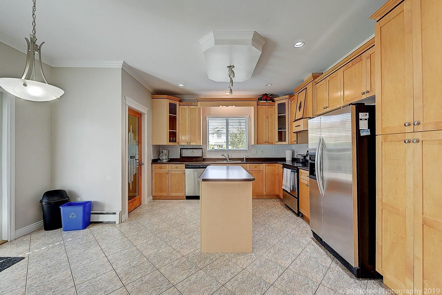 Listing Image 14