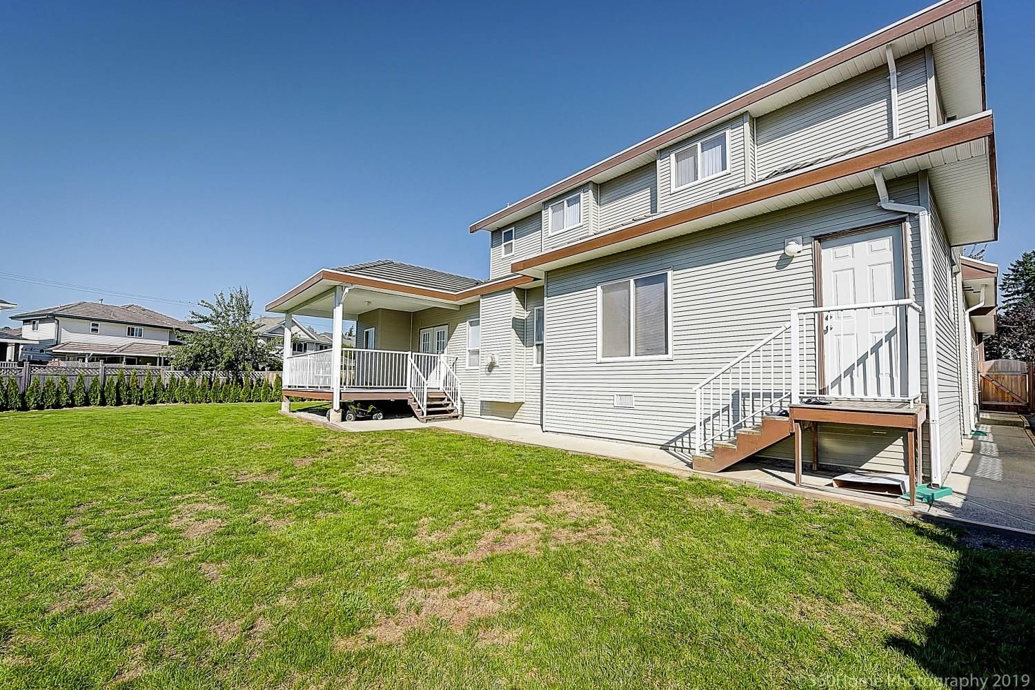 Listing Image 25
