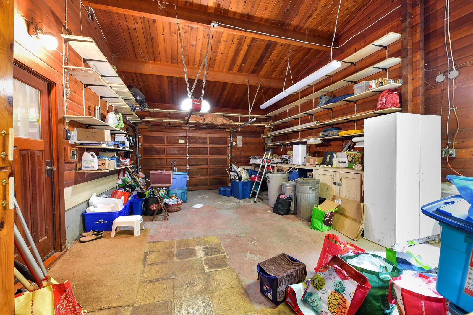 Listing Image 28