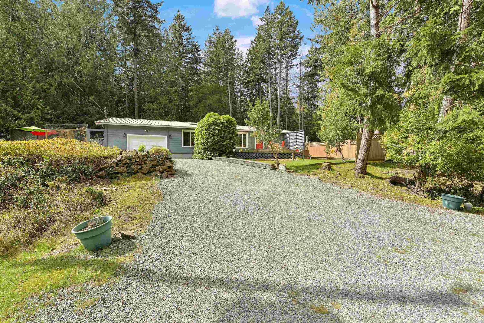 Listing Image 34