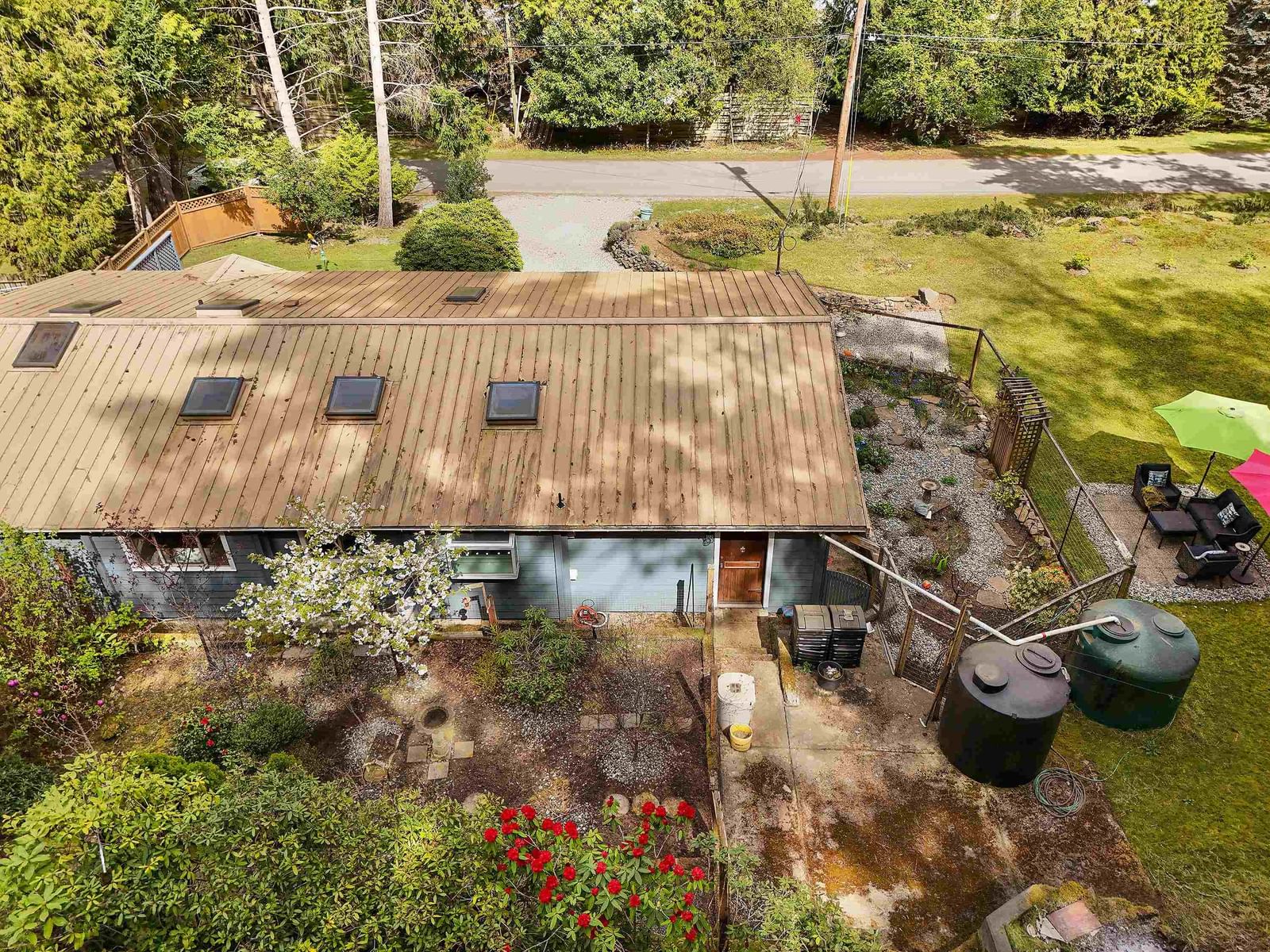 Listing Image 38