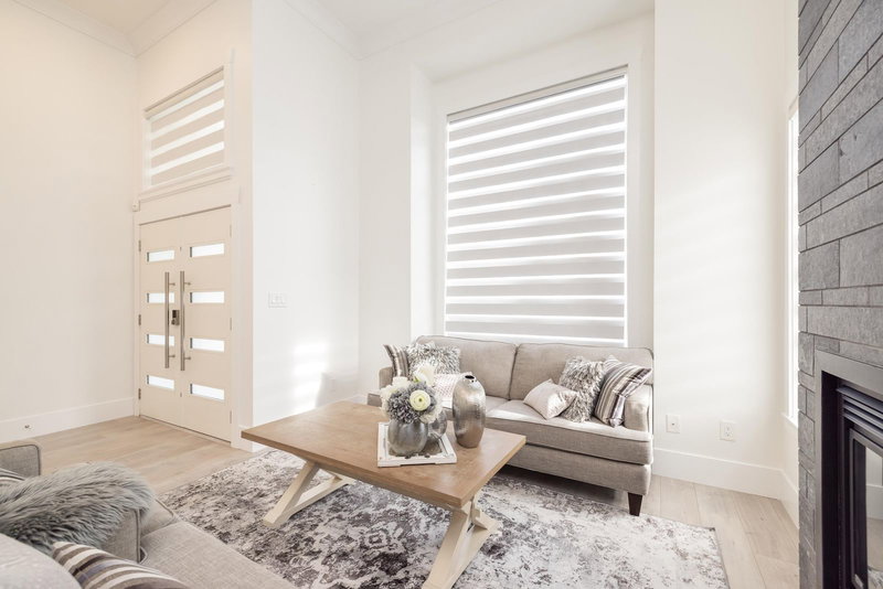 6477 189 Street, Surrey, V3S 8V4 | Image 3