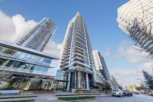 810 - 13308 Central Avenue