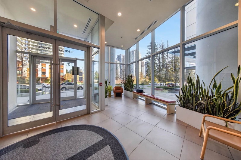 810 - 13308 Central Avenue, Surrey, V3T 0M4 | Image 2