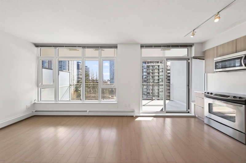 810 - 13308 Central Avenue, Surrey, V3T 0M4 | Image 3