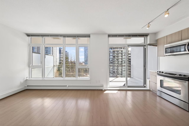 810 - 13308 Central Avenue