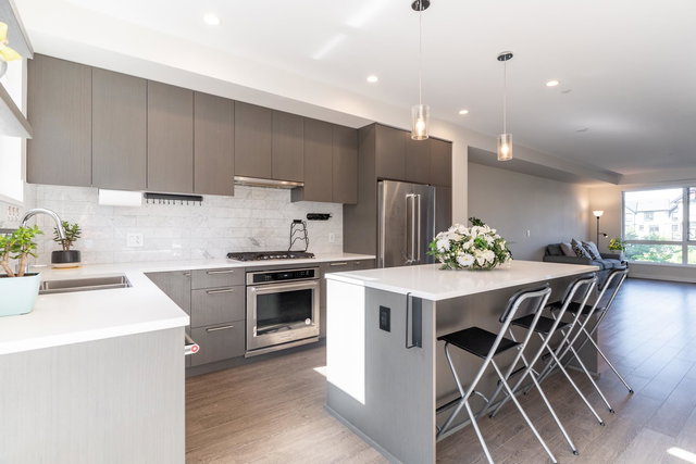 175 - 4738 Hemlock Way