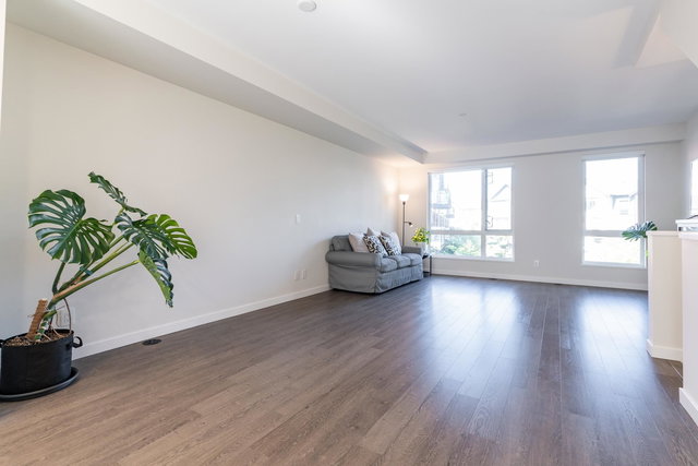 175 - 4738 Hemlock Way