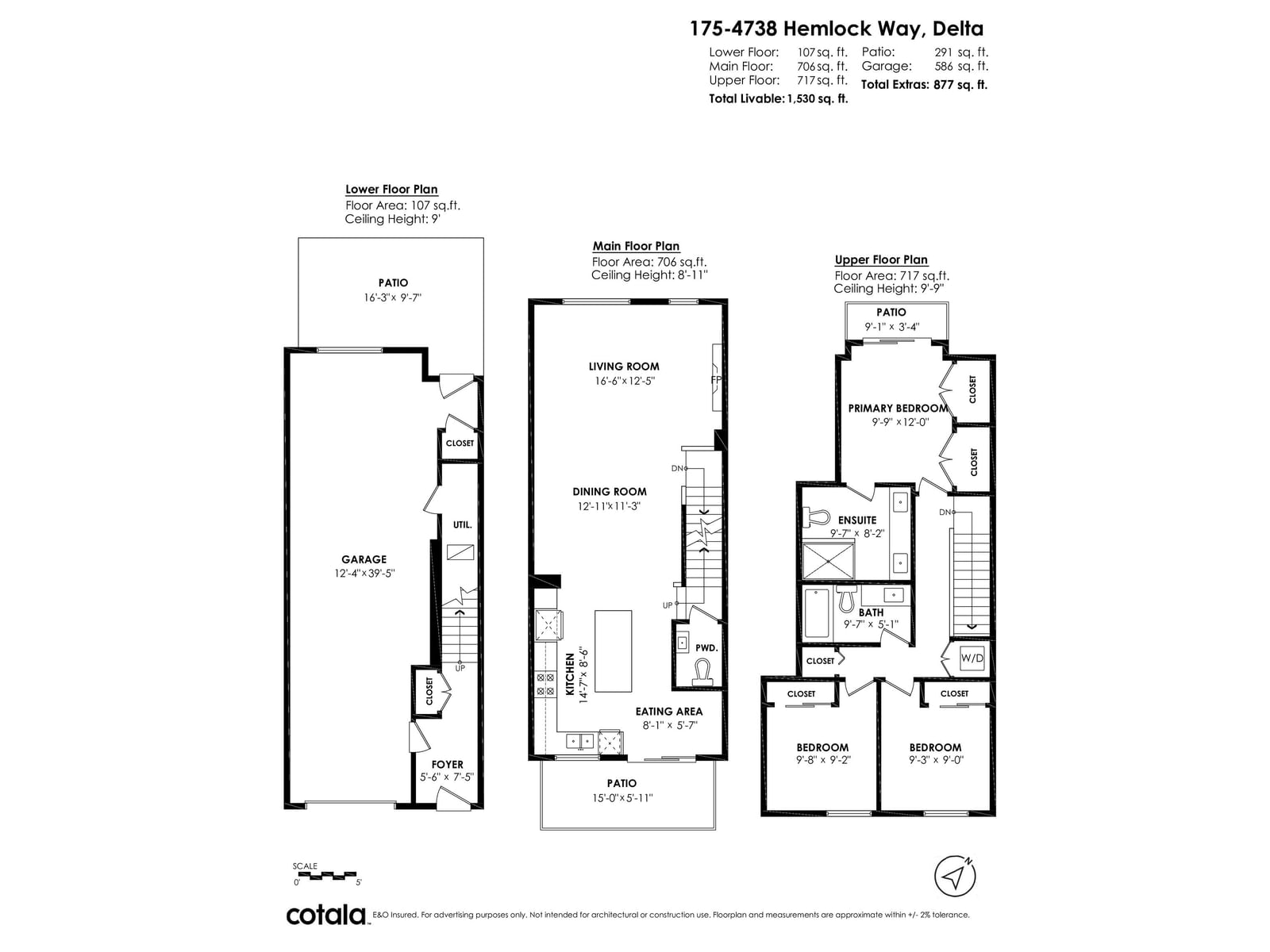 Listing Image 30