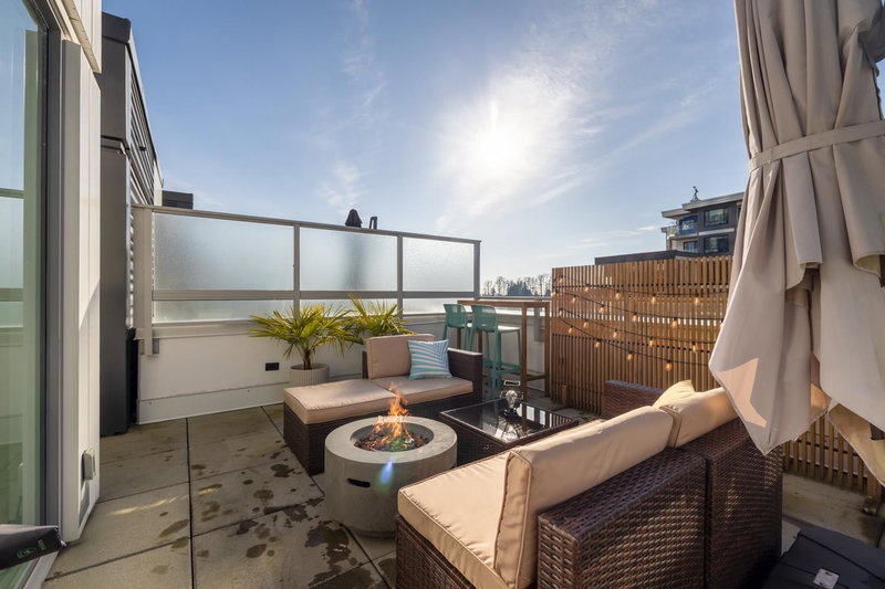 8693 Oolichan Way #3, Vancouver, British Columbia