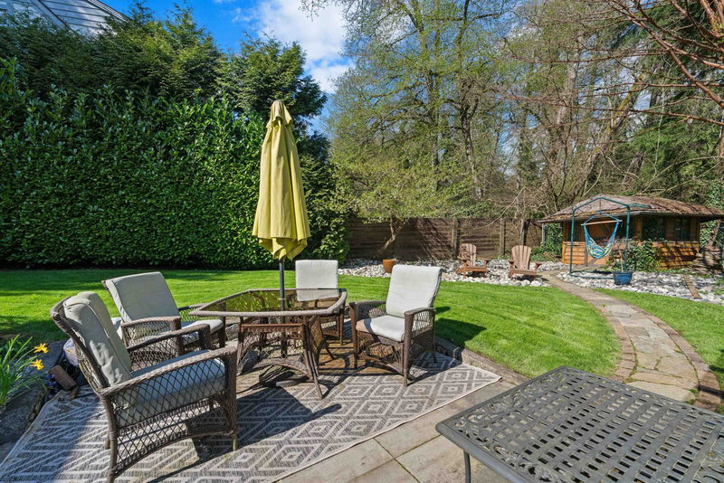 2760 Walpole Crescent, North Vancouver, V7H 2K7 | Image 3