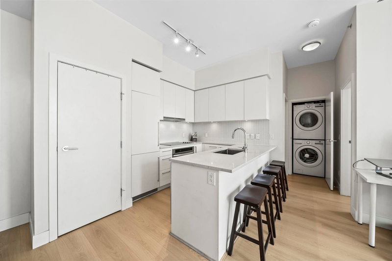 601 - 668 Columbia Street, New Westminster, V3M 1A9 | Image 3