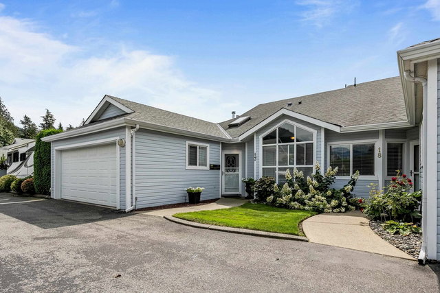 17 - 730 Mccombs Drive