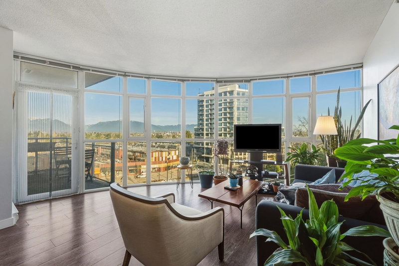 751 - 1483 King Edward Avenue, Vancouver, V5N 5Z3 | Image 2