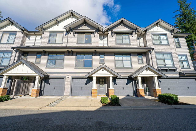 16 - 3461 Princeton Avenue