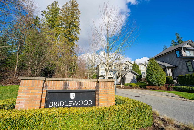 16 - 3461 Princeton Avenue