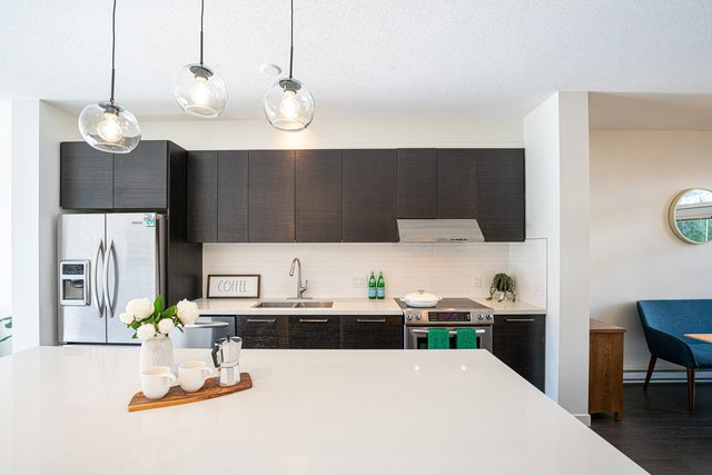 16 - 3461 Princeton Avenue