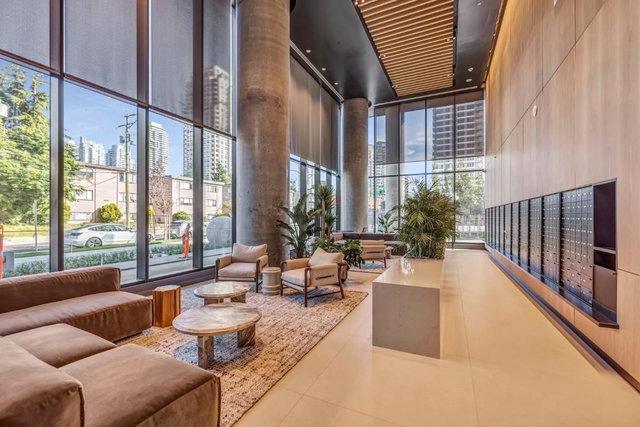 2502 - 5987 Wilson Avenue