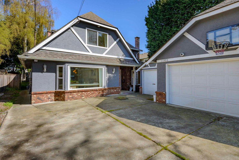 11320 No. 1 Road, Richmond, V7E 1S5 | Image 2