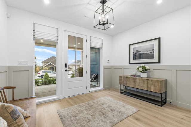 3423 Galloway Avenue