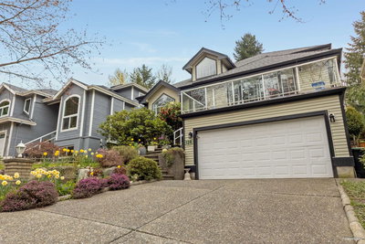 128 Parkside Drive | Port Moody | Image