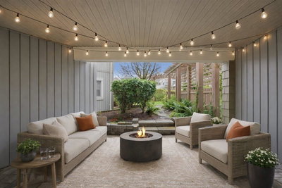 103 - 19673 Meadow Gardens Way | Pitt Meadows | Image