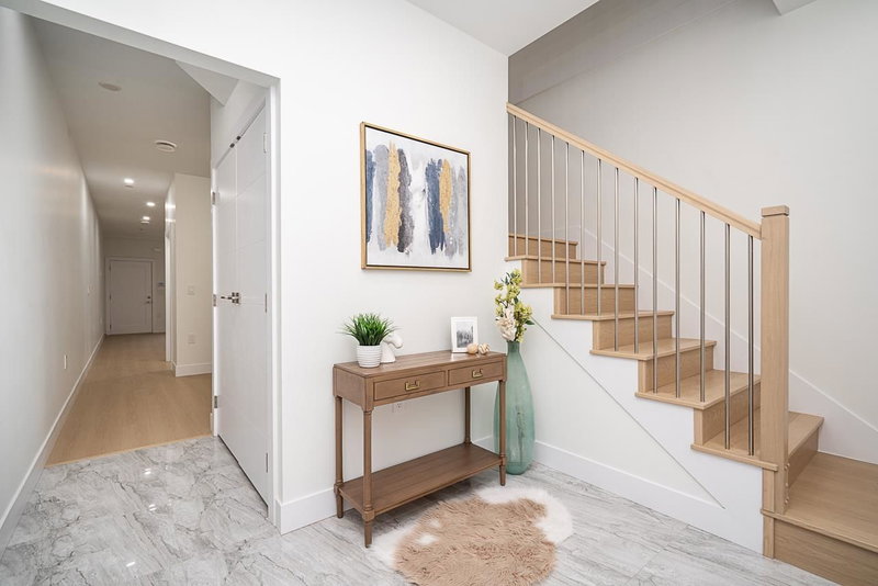 3435 Franklin Street, Vancouver, V5K 1Y4 | Image 2