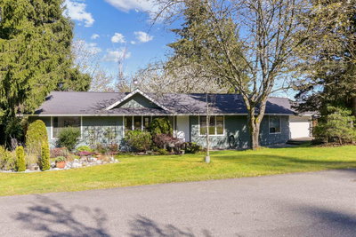15342 Killarney Court | Surrey | Image