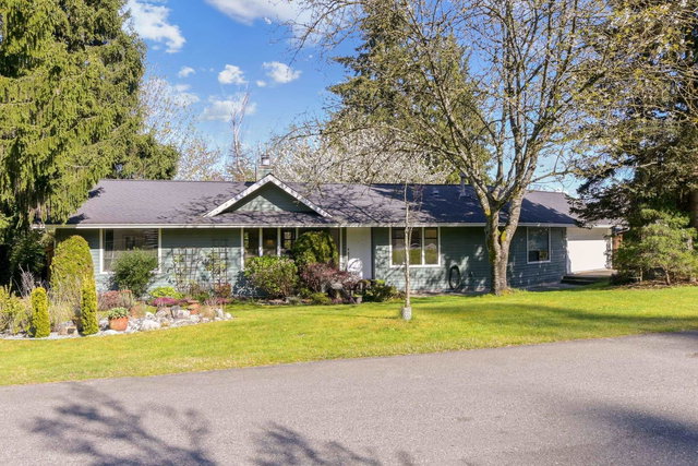 15342 Killarney Court