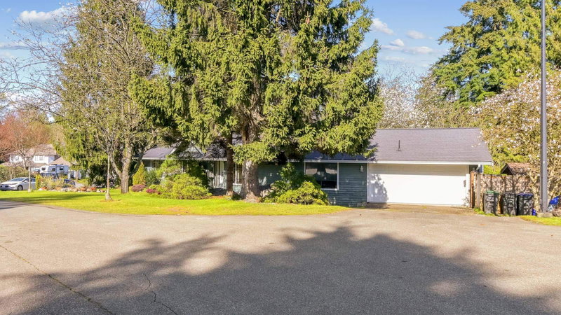 15342 Killarney Court, Surrey, V3S 6P9 | Image 2