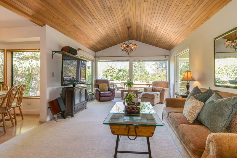 15342 Killarney Court, Surrey, V3S 6P9 | Image 3