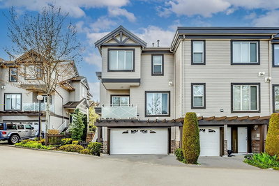 15 - 15133 29a Avenue | Surrey | Image