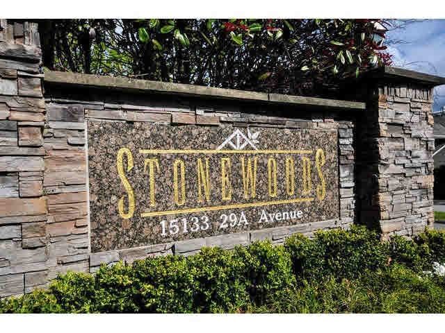 15 - 15133 29a Avenue
