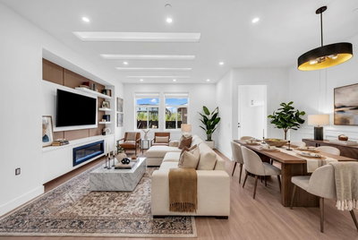 7629 197 Street | Langley | Image