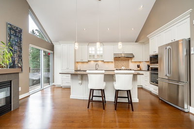 22 - 4055 Indian River Drive | North Vancouver | Image